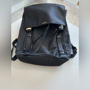 Tumi Backpack